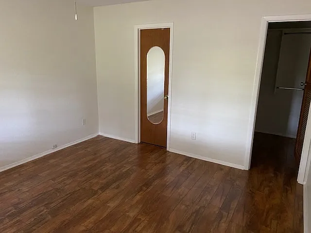 14799 Hanna Rd — Photo 6