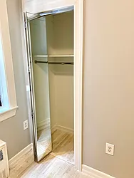 Rented by Tourma Realty LLC