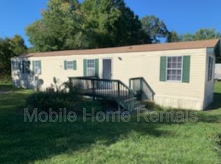 1 Leisure Ln, East Flat Rock, NC 28726