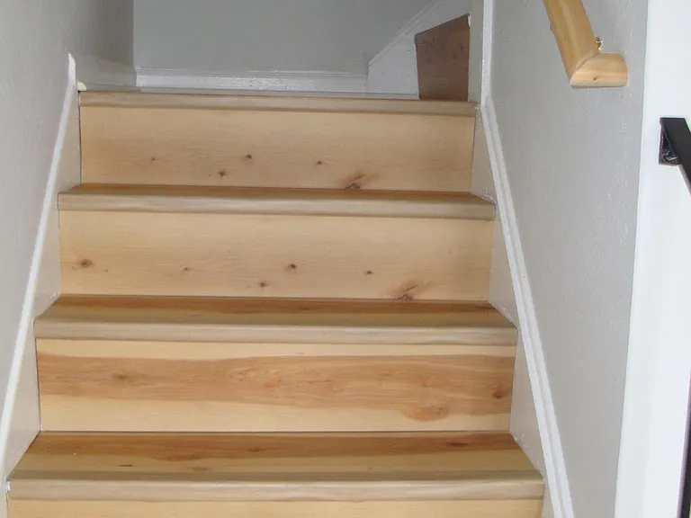 208 Moore Dr — Photo 14