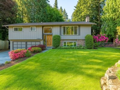 10908 151st Street E, Puyallup, WA, 98374