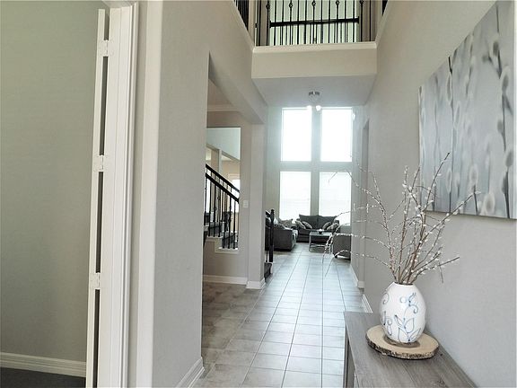 2nd image of 20519 Kohle Springs Ln