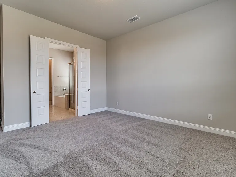 1319 Beach Blvd — Photo 20