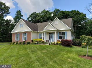 33791 Bay Ridge Ln, Lewes, DE 19958