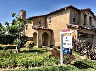 17350 Drake St, Yorba Linda, CA 92886