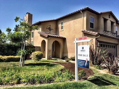 17350 Drake St, Yorba Linda, CA, 92886