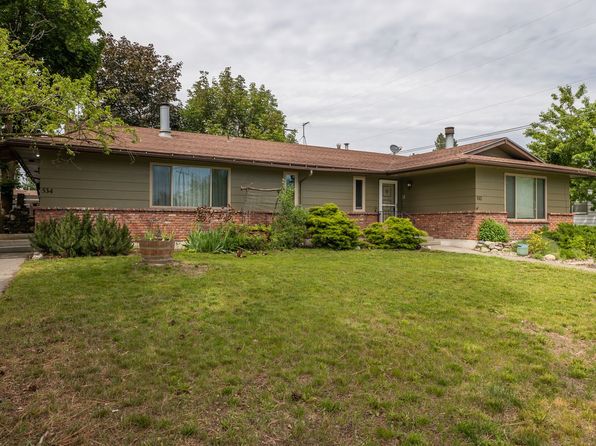 532 W Columbia Ave #532