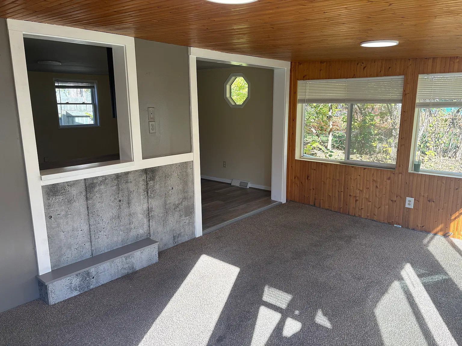 2 bed, 946 sqft, $2,600 — Photo 4