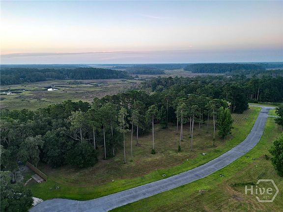 4th image of Lot #7 Baker Island Way NE