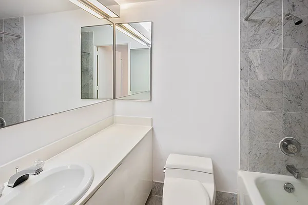 Rented by Corcoran | media 4