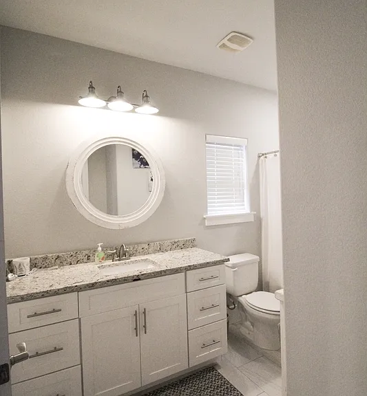 283 Lakeland Dr — Photo 13