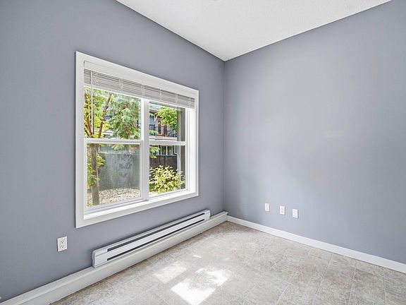 4th image of 655 Watt Blvd SW #23