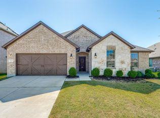 6224 Cheshire St, Aubrey, TX 76227