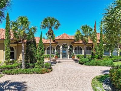 371 17th ST NW, Naples, FL, 34120