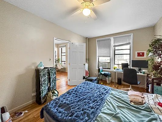 Rented by Skyward | media 22