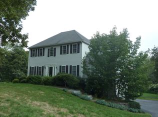 775 Concord Rd, Marlborough, MA 01752