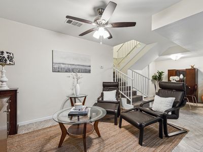 333 Melrose Dr APT 31A, Richardson, TX, 75080