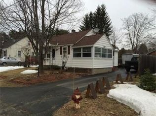 41 Castle Ave, Athol, MA 01331