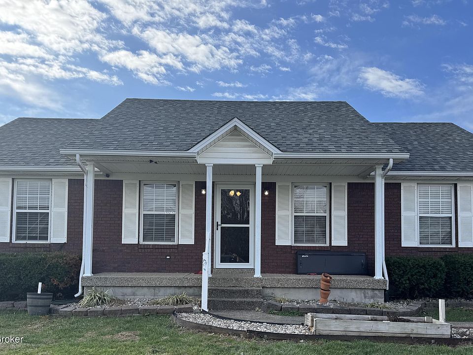 1st image of 502 Lakes Of Dogwood Blvd