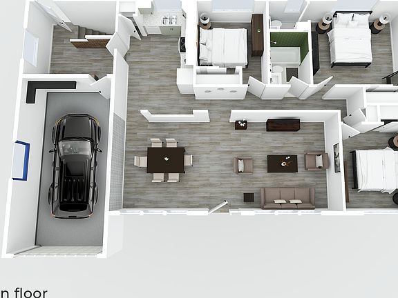 5th image of 1553 Cove Ln