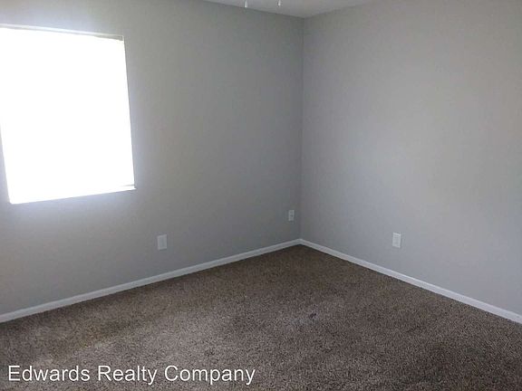 2nd image of 575 Irving Wick Dr E APT I