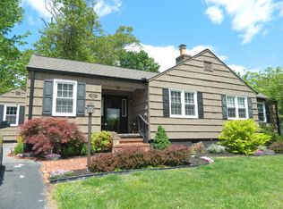1803 Mac Alice Dr, Knoxville, TN 37918
