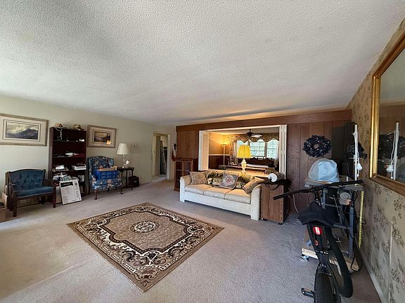 4th image of 4916 Vernon Rd