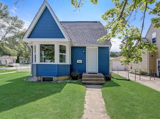 103 Lansing St, Madison, WI 53714