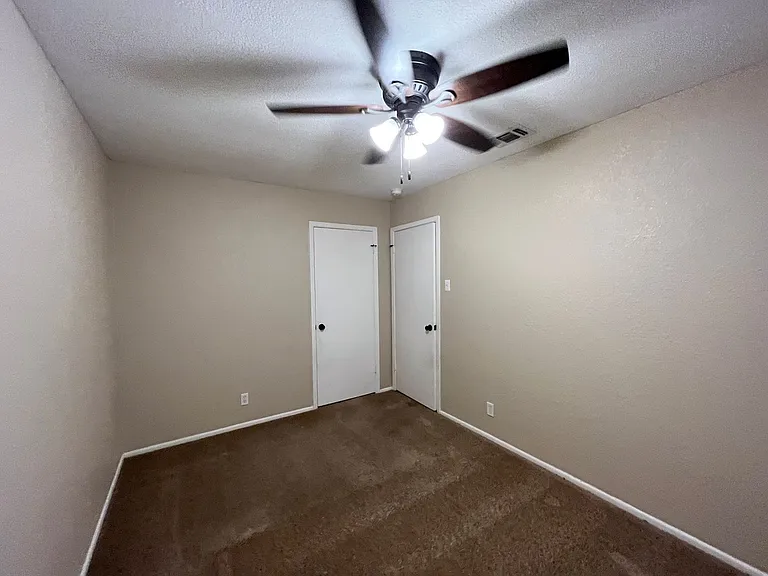 6522 Ridge Willow Dr — Photo 4
