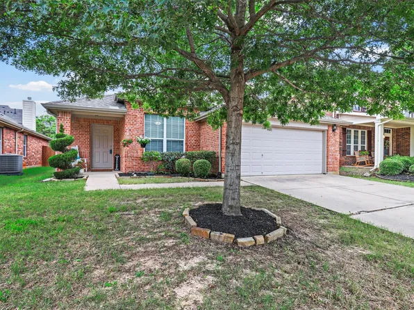 15732 Ringdove Ct, Roanoke, TX 76262