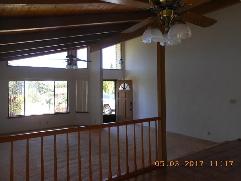62-1214 Ohina Street Kamuela View Estates 3/6 2 6 #13 — Photo 17