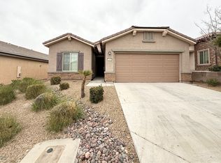 2600 Bechamel Pl, Henderson, NV 89044