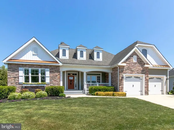 32624 Hastings Dr, Lewes, DE 19958