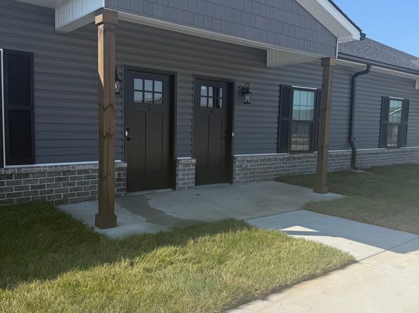 1051 Golden Leaf Blvd #3