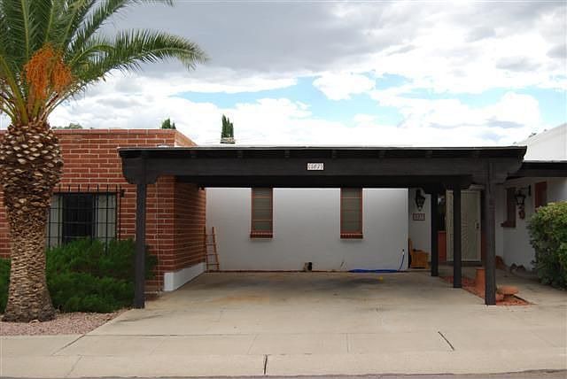 1st image of 507 W Paseo Solana