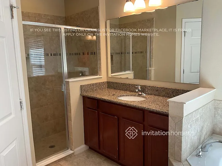 4220 Harvest Cir — Photo 13