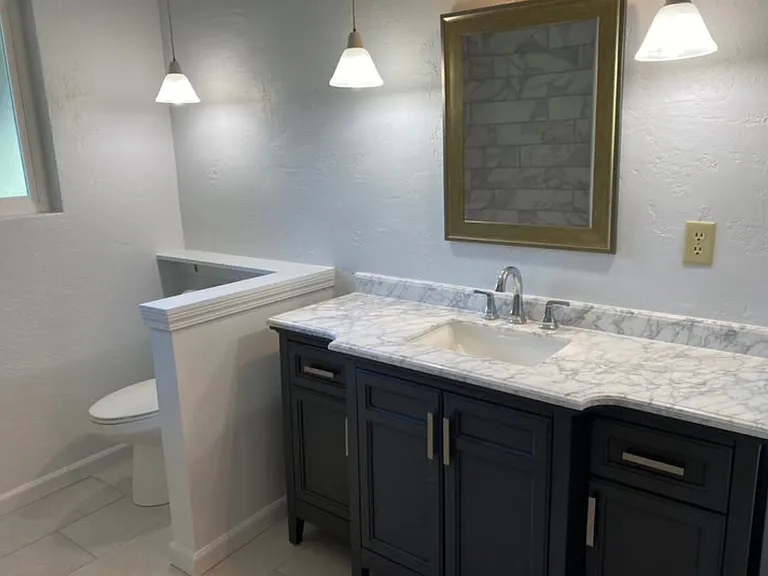 10332 Aqua Way S #1 — Photo 7