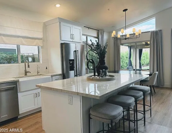 7274 E Black Rock Rd — Photo 8