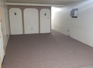 12383 State Highway 210 LOT 9, Brainerd, MN 56401