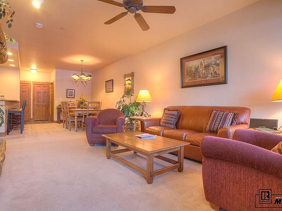 2nd image of 2920 Village Dr #2204