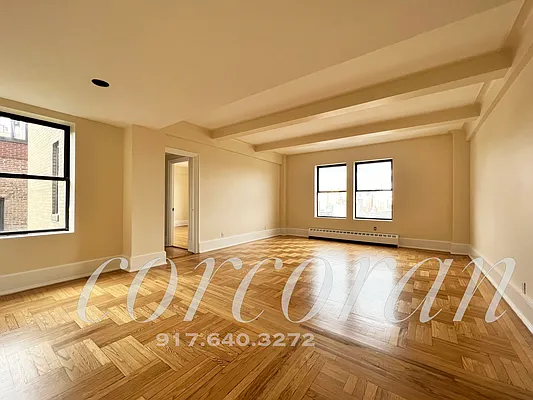 Rented by Corcoran | media 11