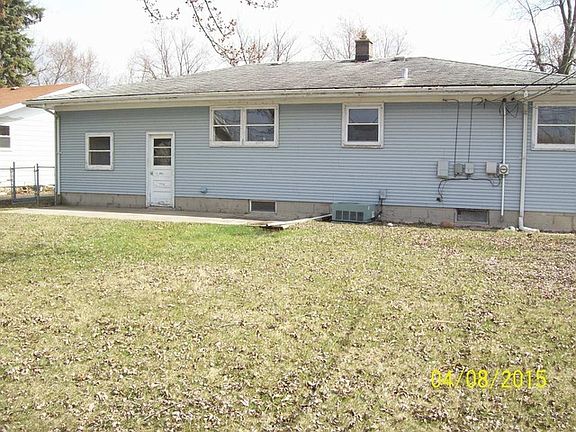 3rd image of 16900 Wausau Ave