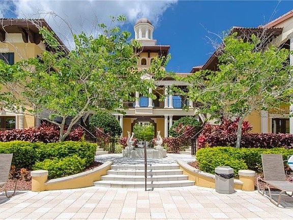 4th image of 85 Vivante Blvd Unit 8525-205