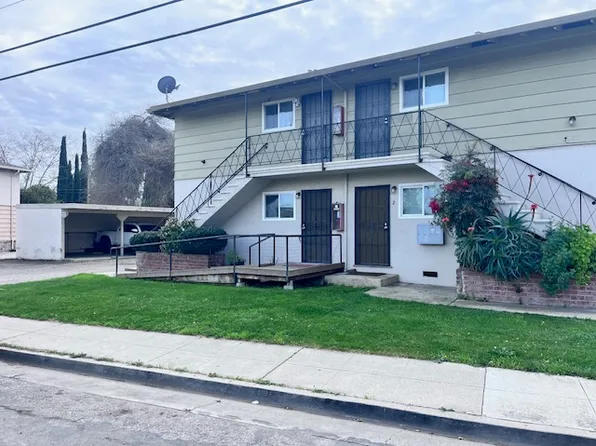 1373 Calabazas Blvd #1, Santa Clara, CA 95051