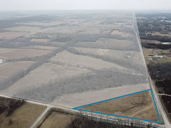 4th image of 1499 N 800th Rd