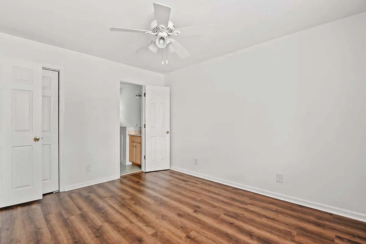 2107 Rondo Street Apt 204 — Photo 1