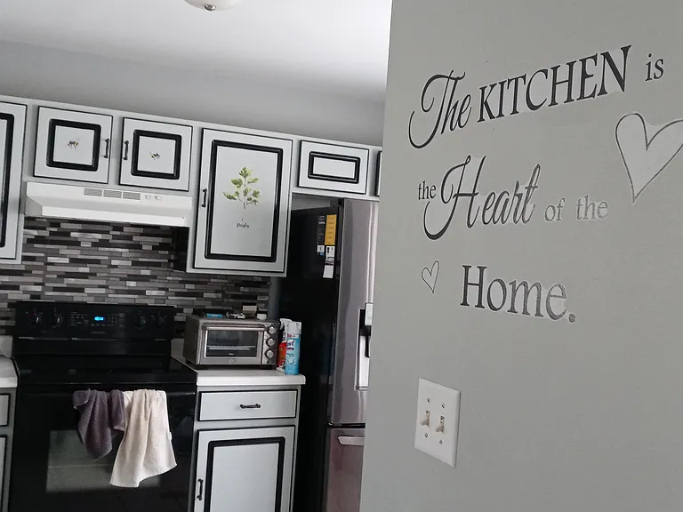 5400 Tanglewood Pine Ln — Photo 5