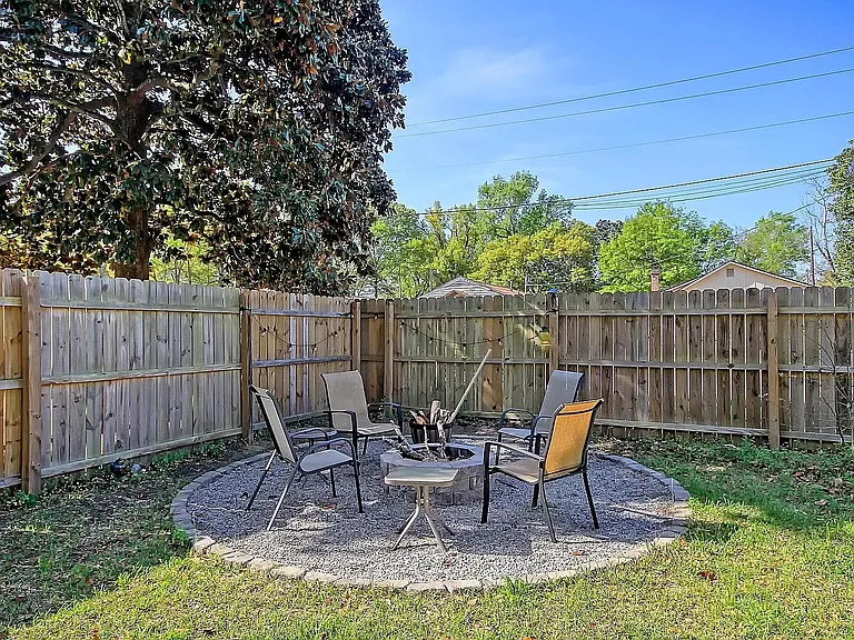 1225 Yeamans Hall Rd — Photo 26