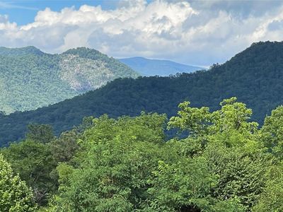 Moody Bridge Rd #2 & 3, Cullowhee, NC, 28723