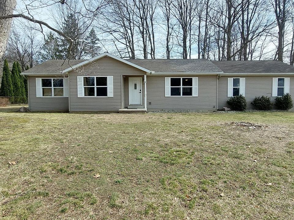 1st image of 1571 Mitchell Ct